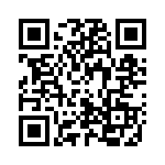 2020-10G QRCode