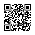 2020-12G QRCode