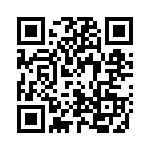 2020-18K QRCode