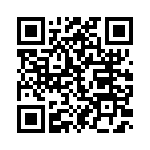 2020-22J QRCode