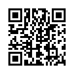 2020-23T-C2FLF QRCode