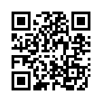 2020-24H QRCode