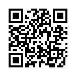 2020-28H QRCode