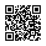 2020-32J QRCode