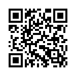 2020-36H QRCode