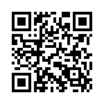 2020-36J QRCode