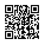 2020-42T-C4LF QRCode