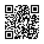 2020-46J QRCode