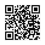 2020-48J QRCode