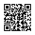 2020R-02J QRCode