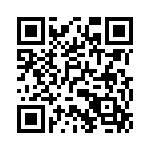 2020R-06K QRCode