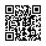 2020R-10J QRCode