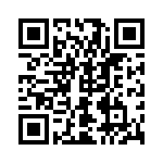 2020R-14G QRCode