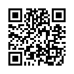 2020R-14H QRCode