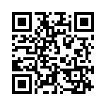 2020R-16F QRCode