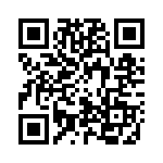 2020R-16K QRCode