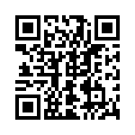 2020R-22H QRCode