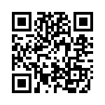 2020R-44J QRCode