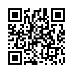 2020W QRCode