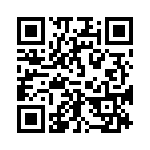 2021-3-4ST QRCode