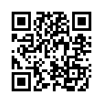 2021-ST QRCode