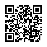 2021-YSY QRCode