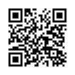 202100 QRCode