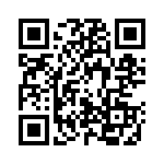 202109 QRCode