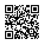 2021101710 QRCode