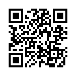 202113 QRCode