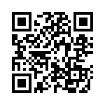 202114 QRCode