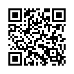 202117RP QRCode