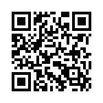 202119-2 QRCode