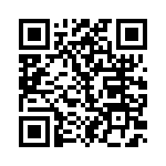 202173-1 QRCode