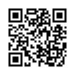 2021AE504-047 QRCode