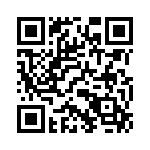 2022-0 QRCode