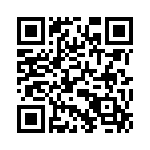 202236-5 QRCode