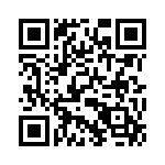 202236-7 QRCode