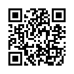 202287-2 QRCode