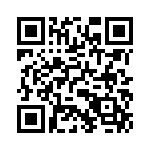 2022D504-405 QRCode