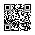 2022W QRCode