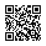 2023523-1 QRCode