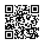 202355-2 QRCode