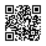 202383-1 QRCode