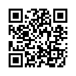 202421-1 QRCode