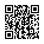 202434-4 QRCode