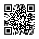 202508-1 QRCode