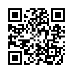 202514-1 QRCode