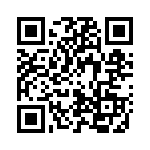 202515-2 QRCode