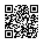 202515-3 QRCode